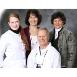Davies Donald DDS - Endodontists in Cincinnati