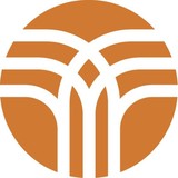 Jerrold L Boyles & Assoc - Psychologist & Counsellor in Cincinnati