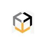 Industrial Parts Outlet - Other in Wickliffe