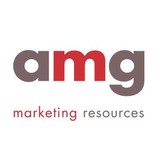 Amg Advertising & PR - Advertising in Cleveland