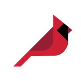 Cardinal Commerce Corp - Other in Mentor