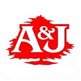A & J Landscape - Landscaping in Sylvania