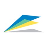 The Frank Gates Service Company - Business Consulting in Dublin