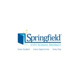 Kenwood Elementary School - Combined Elementary and Secondary Schools in Springfield