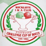 Wickliffe I & A Club Inc - Other in Wickliffe
