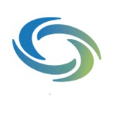 Revolution Group Inc - Other in Westerville