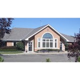 Bonham Neil DVM - Veterinarians/Vets in Lancaster