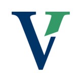 Vantage Title Agency - Other in Vandalia