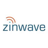 Zinwave Inc - Manufacturer in Columbus