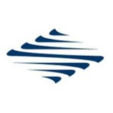 White Jennifer M - Solicitors & Lawyers in Dayton