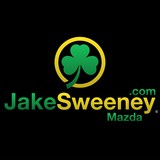 Jake Sweeney Mazda - Car Dealers in Cincinnati