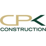 Cpk Construction - Home Builders & Building Contractors in Northfield
