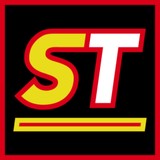 Sealtek Snow Removal - Other in Findlay