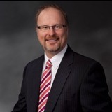 Tenney & Assoc LLC - Accountants in Marietta