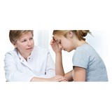 Kaplan Consulting - Psychologist & Counsellor in Westlake