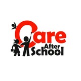 Care After School Inc - Kindergarten in Columbus