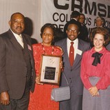 Gaddis & Son Inc - Concrete Products & Services in Columbus