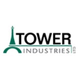 Tower Industries Ltd - Other in Massillon