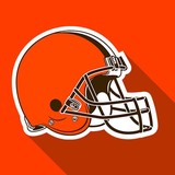 Browns Administrative Complex - Other in Berea
