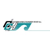 Cylinder Heads - Other in Tallmadge
