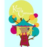 Kiwi's Clubhouse - Child Care & Day Care in Columbus