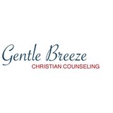 Gentle Breeze Christian Counseling - Other in Wooster