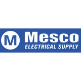 Mesco Corporation - Other in Cleves