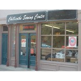 Chillicothe Sewing & Vacuum - Other in Chillicothe