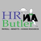 T R Hedge Assoc - Insurance in Dublin
