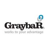 Graybar Electric CO - Other in Lima