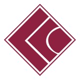 Detcar Properties Ltd - Other in Westlake