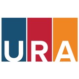 Uniform Retailers Association - Other in Zanesville