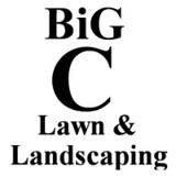 Big C Lawn & Landscaping - Landscape Architects in Cincinnati