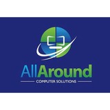 All Around Computer Solutions - Other in Chardon