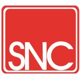 Springdale Church of-Nazarene - Churches in Cincinnati