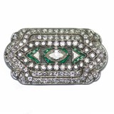 Heileman & Co - Jewelry in Cincinnati