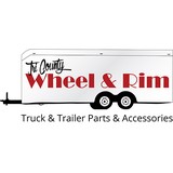 Tri County Wheel and Rim Ltd - Other in Northwood