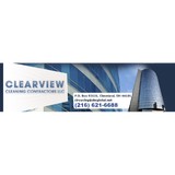 Clearview Cleaning Contractors - Window Cleaning in Cleveland