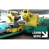 Jacobs Plumbing & Excavating - Plumbing in Middletown