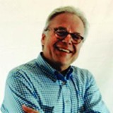 Just Business - Marketing in Dayton