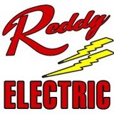 Reddy Electric CO - Other in Xenia