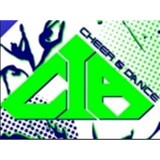 Cheerleading International Acd - Amusement Parks in Cincinnati