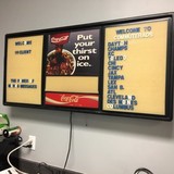 Commuter Advertising LLC - Advertising in Dayton