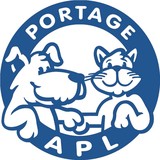 Portage County Dog Warden - Other in Ravenna