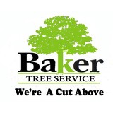 Baker Tree Service - Tree Services in Hamilton