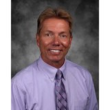 Walnut Local Township School District - Other in Millersport