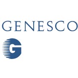 Genesco Inc - Shoe Stores in Canton