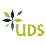 United Disability Service - Other in Twinsburg
