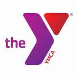 Ymca - Youth Groups & Organizations in Uniontown