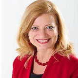 HER Realtors Real Living - Other in Hilliard